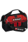 Сумка для инструмента Einhel Bag 45/29