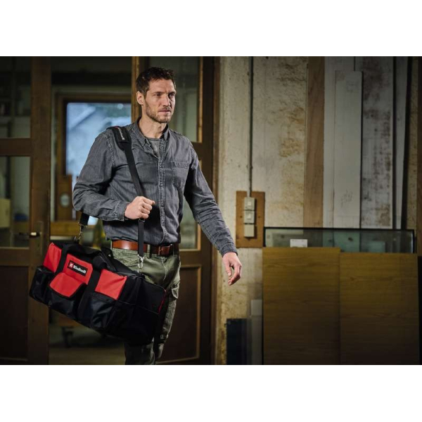 Сумка для інструменту Einhel Bag 56/29
