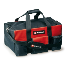 Сумка для инструмента Einhel Bag 56/29