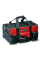 Сумка для інструменту Einhel Bag 56/29