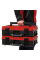 Пластиковий кейс Einhell E-Case S-F