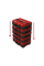Пластиковий кейс Einhell E-Case S-F