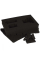 Вкладка з поролону для кейсів Einhell E-Case S Grid Foam Set