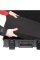Вкладка з поролону для кейсів Einhell E-Case S Grid Foam Set