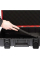Вкладка з поролону для кейсів Einhell E-Case S Grid Foam Set