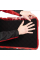 Вкладыш из поролона для кейсов Einhell E-Case S Grid Foam Set