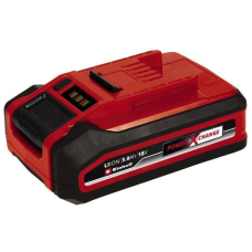 Акумулятор Einhell PXC PLUS 18V 3 Ah