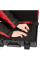 Пластиковый кейс Einhell E-Case S-F + поролоновая вкладка S Grid Foam Set