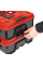 Пластиковий кейс Einhell E-Case S-F + поролонова вкладка S Grid Foam Set