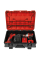 Пластиковый кейс Einhell E-Case S-F + поролоновая вкладка S Grid Foam Set