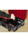 Пластиковий кейс Einhell E-Case S-F + 9 роздільників