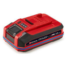 Аккумулятор Einhell PXC PLUS 18V 3.0 Ah Sealed