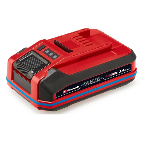 Аккумулятор Einhell PXC PLUS 18V 3.0 Ah Sealed