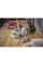 Аккумуляторный гравер Einhell TE-MT 18/34 Li, каркас