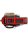 Аккумуляторный гравер Einhell TE-MT 18/34 Li, каркас