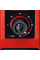 Аккумуляторный гравер Einhell TE-MT 18/34 Li, каркас