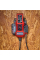 Аккумуляторный гравер Einhell TE-MT 18/34 Li, каркас