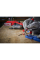 Аккумуляторный гравер Einhell TE-MT 18/34 Li, каркас