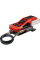 Аккумуляторный гравер Einhell TE-MT 18/34 Li, каркас