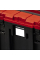 Пластиковий кейс Einhell E-Case M