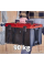 Пластиковий кейс Einhell E-Case M