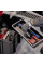 Пластиковий кейс Einhell E-Case M