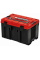 Пластиковий кейс Einhell E-Case M