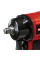 Гайкокрут пневматичний ударний Einhell TC-PW 610 Compact з аксесуарами в кейсі