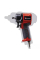 Гайкокрут пневматичний ударний Einhell TC-PW 610 Compact з аксесуарами в кейсі