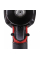 Гайкокрут пневматичний ударний Einhell TC-PW 610 Compact з аксесуарами в кейсі