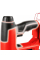 Аккумуляторный степлер Einhell TE-CN 18, каркас