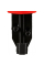 Аккумуляторный степлер Einhell TE-CN 18, каркас