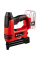 Аккумуляторный степлер Einhell TE-CN 18, каркас