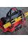 Сумка системи Einhell E-Case Bag