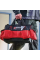 Сумка системи Einhell E-Case Bag