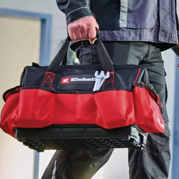 Сумка системы Einhell E-Case Bag