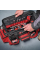 Сумка системи Einhell E-Case Bag