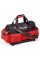 Сумка системи Einhell E-Case Bag