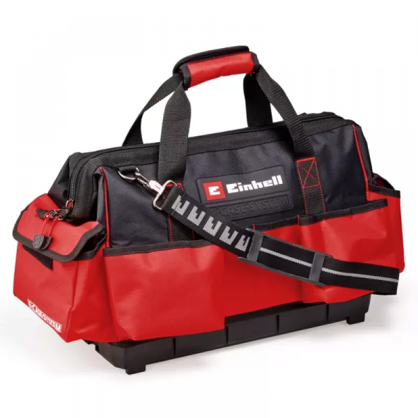 Сумка системи Einhell E-Case Bag