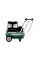 Компресор Metabo Basic 220-24 OF Silent