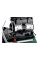 Компресор Metabo Basic 220-24 OF Silent