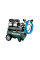Компресор Metabo Basic 220-24 OF Silent