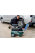 Компресор Metabo Basic 220-24 OF Silent