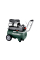 Компресор Metabo Basic 220-24 OF Silent