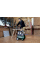Компресор Metabo Basic 220-24 OF Silent