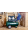 Компресор Metabo Basic 270-50 OF Silent