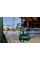 Компресор Metabo Basic 270-50 OF Silent