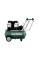 Компресор Metabo Basic 270-50 OF Silent