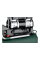Компресор Metabo Basic 270-50 OF Silent