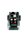Компресор Metabo Basic 270-50 OF Silent